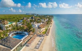 Desire Riviera Maya Resort All Inclusive
